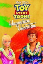 Watch Toy Story Toons: Hawaiian Vacation (Short 2011) Letmewatchthis