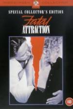 Watch Fatal Attraction Letmewatchthis