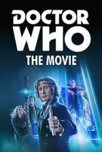Watch Doctor Who: The Movie Online Letmewatchthis