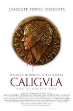 Watch Caligula: The Ultimate Cut Online Letmewatchthis