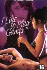 Watch I Like to Play Games Online Letmewatchthis
