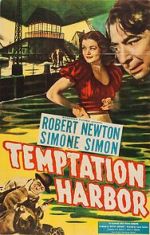 Watch Temptation Harbor Online Letmewatchthis