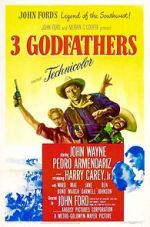 Watch 3 Godfathers Letmewatchthis