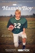 Watch Mama's Boy: A Story from Our Americas Online Letmewatchthis