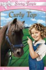 Watch Curly Top Online Letmewatchthis