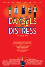 Watch Damsels in Distress Online Letmewatchthis