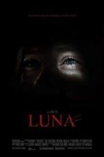 Watch Luna Letmewatchthis