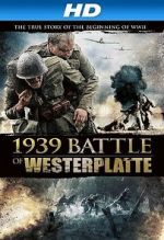 Watch 1939 Battle of Westerplatte Online Letmewatchthis
