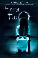 Watch The Ring Two Letmewatchthis