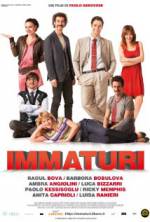 Watch The Immature Online Letmewatchthis