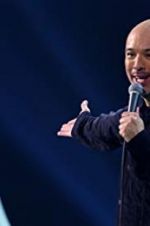 Watch Jo Koy: Comin\' in Hot Letmewatchthis