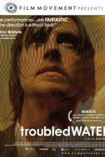 Watch Troubled Water Letmewatchthis