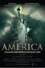 Watch America: Imagine the World Without Her Online Letmewatchthis