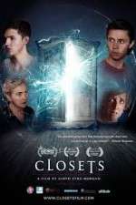Watch Closets Letmewatchthis