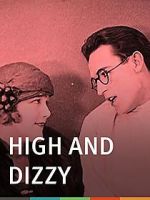 Watch High and Dizzy Letmewatchthis