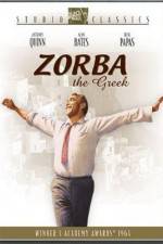 Watch Zorba the Greek Letmewatchthis