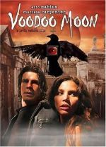 Watch Voodoo Moon Online Letmewatchthis