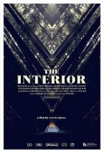 Watch The Interior Online Letmewatchthis