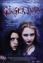 Watch Ginger Snaps Online Letmewatchthis