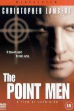 Watch The Point Men Letmewatchthis
