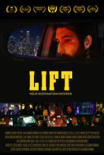 Watch Lift Letmewatchthis