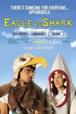 Watch Eagle vs Shark Online Letmewatchthis