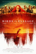Watch Birds of Passage Letmewatchthis