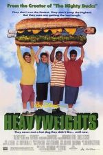 Watch Heavyweights Online Letmewatchthis