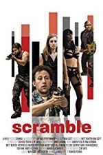 Watch Scramble Letmewatchthis