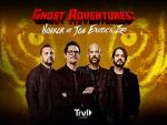 Watch Ghost Adventures: Horror at Joe Exotic Zoo (TV Special 2020) Letmewatchthis