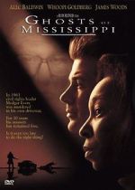 Watch Ghosts of Mississippi Online Letmewatchthis