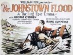 Watch The Johnstown Flood Letmewatchthis