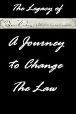 Watch The Legacy of Dear Zachary: A Journey to Change the Law (Short 2013) Letmewatchthis