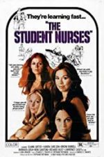 Watch The Student Nurses Online Letmewatchthis