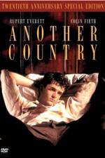 Watch Another Country Online Letmewatchthis