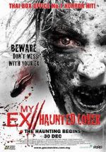 Watch My Ex 2: Haunted Lover Online Letmewatchthis