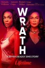 Watch Wrath: A Seven Deadly Sins Story Online Letmewatchthis