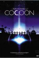 Watch Cocoon Letmewatchthis