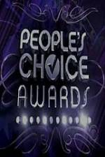 Watch The 37th Annual People's Choice Awards Online Letmewatchthis