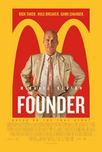 Watch The Founder Online Letmewatchthis