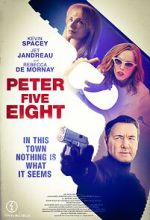 Watch Peter Five Eight Online Letmewatchthis