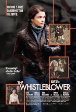 Watch The Whistleblower Online Letmewatchthis