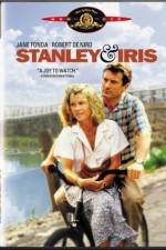 Watch Stanley & Iris Letmewatchthis