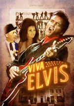 Watch Viva Elvis Online Letmewatchthis