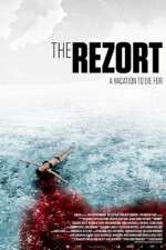 Watch The Rezort Letmewatchthis
