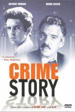 Watch Crime Story Letmewatchthis