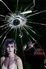 Watch Eyes of the Beholder Online Letmewatchthis