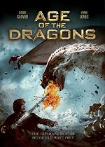 Watch Age of the Dragons Online Letmewatchthis