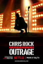 Watch Chris Rock: Selective Outrage Online Letmewatchthis