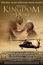 Watch Kingdom of Dust: Beheading of Adam Smith Online Letmewatchthis